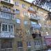 ул. Бажова, 76 в городе Екатеринбург