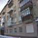 ул. Бажова, 76 в городе Екатеринбург