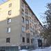 ул. Бажова, 72 в городе Екатеринбург