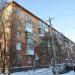 ул. Бажова, 89 в городе Екатеринбург