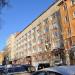ул. Бажова, 79 в городе Екатеринбург