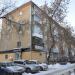 Первомайская ул., 33 в городе Екатеринбург