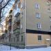 Первомайская ул., 33 в городе Екатеринбург