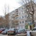 просп. Ленина, 79б/70 в городе Екатеринбург