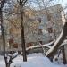 Салон красоты MOTCHANY в городе Екатеринбург