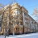 ул. Бажова, 78/44 в городе Екатеринбург