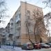 ул. Бажова, 91/75 в городе Екатеринбург