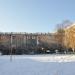 Кузнечная ул., 91/42 в городе Екатеринбург