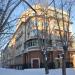 Кузнечная ул., 91/42 в городе Екатеринбург