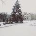 ул. Парк Культуры, 13 в городе Каменск-Шахтинский