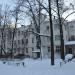 просп. Ленина, 69 корпус 12 в городе Екатеринбург