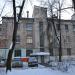 просп. Ленина, 69 корпус 12 в городе Екатеринбург