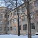 просп. Ленина, 69 корпус 12 в городе Екатеринбург
