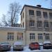просп. Ленина, 69 корпус 12 в городе Екатеринбург