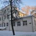 просп. Ленина, 69 корпус 12 в городе Екатеринбург