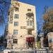 просп. Ленина, 69 корпус 2 в городе Екатеринбург