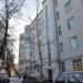 просп. Ленина, 69 корпус 2 в городе Екатеринбург
