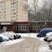 ул. Ленина, 11а в городе Красногорск