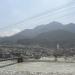 Hotel Mandakini View in Uttarkashi city