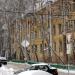 Первомайская ул., 7 в городе Красногорск