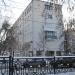 просп. Ленина, 52 корпус 3 в городе Екатеринбург