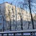 просп. Ленина, 52 корпус 2 в городе Екатеринбург
