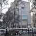 просп. Ленина, 52 корпус 2 в городе Екатеринбург