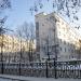 просп. Ленина, 52 корпус 1 в городе Екатеринбург