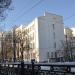 Музей истории и археологии Среднего Урала в городе Екатеринбург