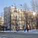 просп. Ленина, 54 корпус 3 в городе Екатеринбург