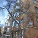 просп. Ленина, 69 корпус 8 в городе Екатеринбург