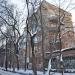 просп. Ленина, 69 корпус 8 в городе Екатеринбург