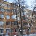 просп. Ленина, 69 корпус 8 в городе Екатеринбург
