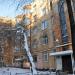 просп. Ленина, 69 корпус 7 в городе Екатеринбург