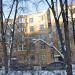 просп. Ленина, 69 корпус 7 в городе Екатеринбург