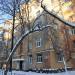 просп. Ленина, 69 корпус 7 в городе Екатеринбург