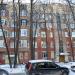 просп. Ленина, 69 корпус 7 в городе Екатеринбург