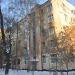 просп. Ленина, 69 корпус 6/114 в городе Екатеринбург