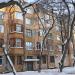 просп. Ленина, 69 корпус 6/114 в городе Екатеринбург