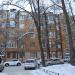 просп. Ленина, 69 корпус 5/38 в городе Екатеринбург