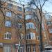 просп. Ленина, 69 корпус 5/38 в городе Екатеринбург