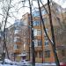 просп. Ленина, 69 корпус 5/38 в городе Екатеринбург