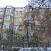 просп. Ленина, 69 корпус 3/117 в городе Екатеринбург