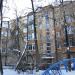 просп. Ленина, 69 корпус 3/117 в городе Екатеринбург
