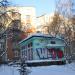 ТП в городе Екатеринбург