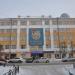 Федерация профсоюзов Свердловской области в городе Екатеринбург