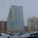 Шекснинский просп., 20 в городе Череповец