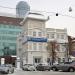 ул. Пушкина, 6 в городе Екатеринбург