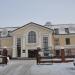 ул. Горького, 33д в городе Екатеринбург