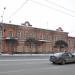 ул. Малышева, 58 в городе Екатеринбург